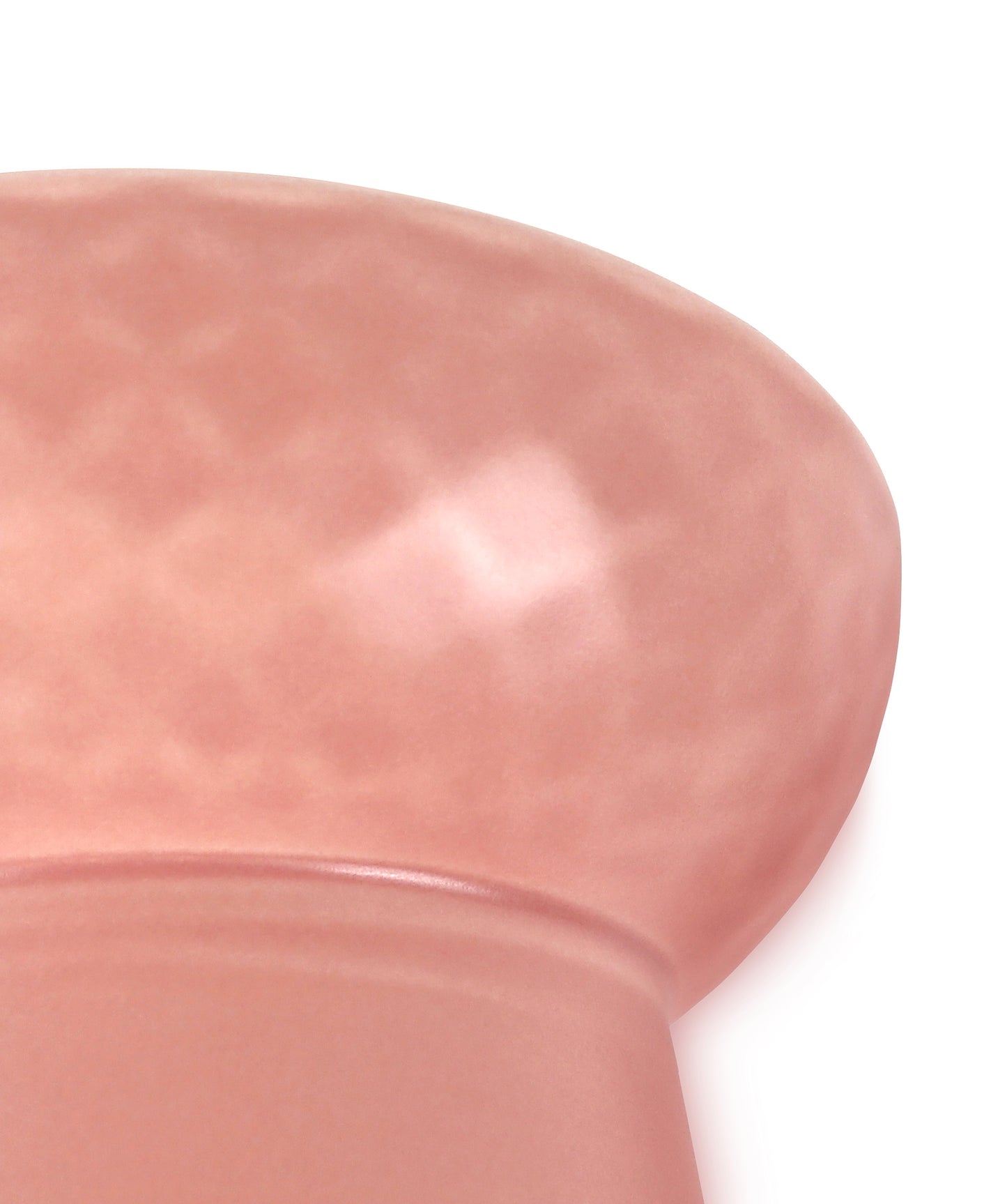 Glow Bowl