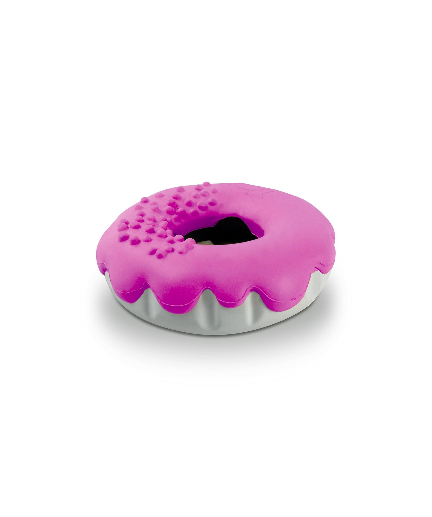 Donut Doggy