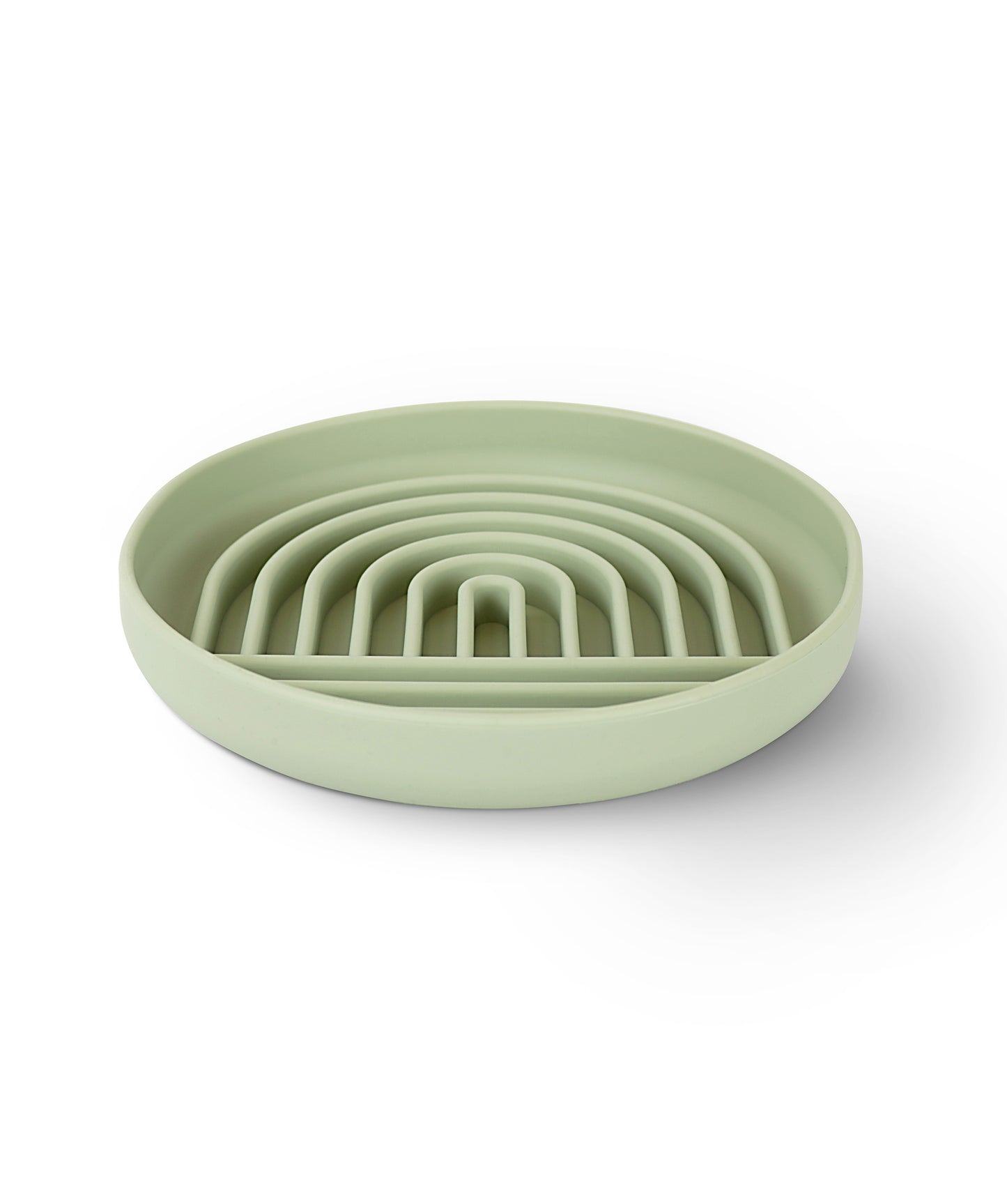 Slow Feeder For Pets