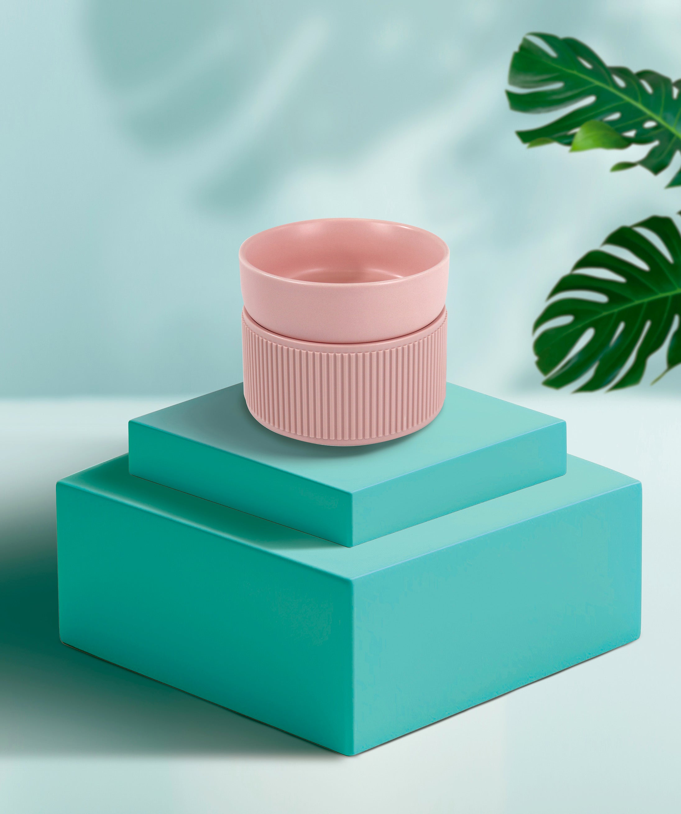 Soma Bowl