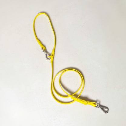Smart Dog Leash