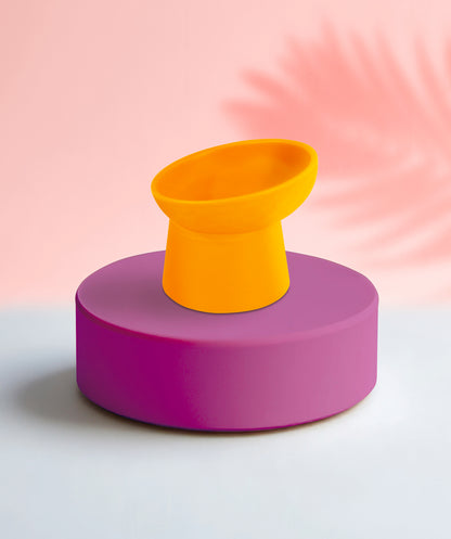 Glow Bowl