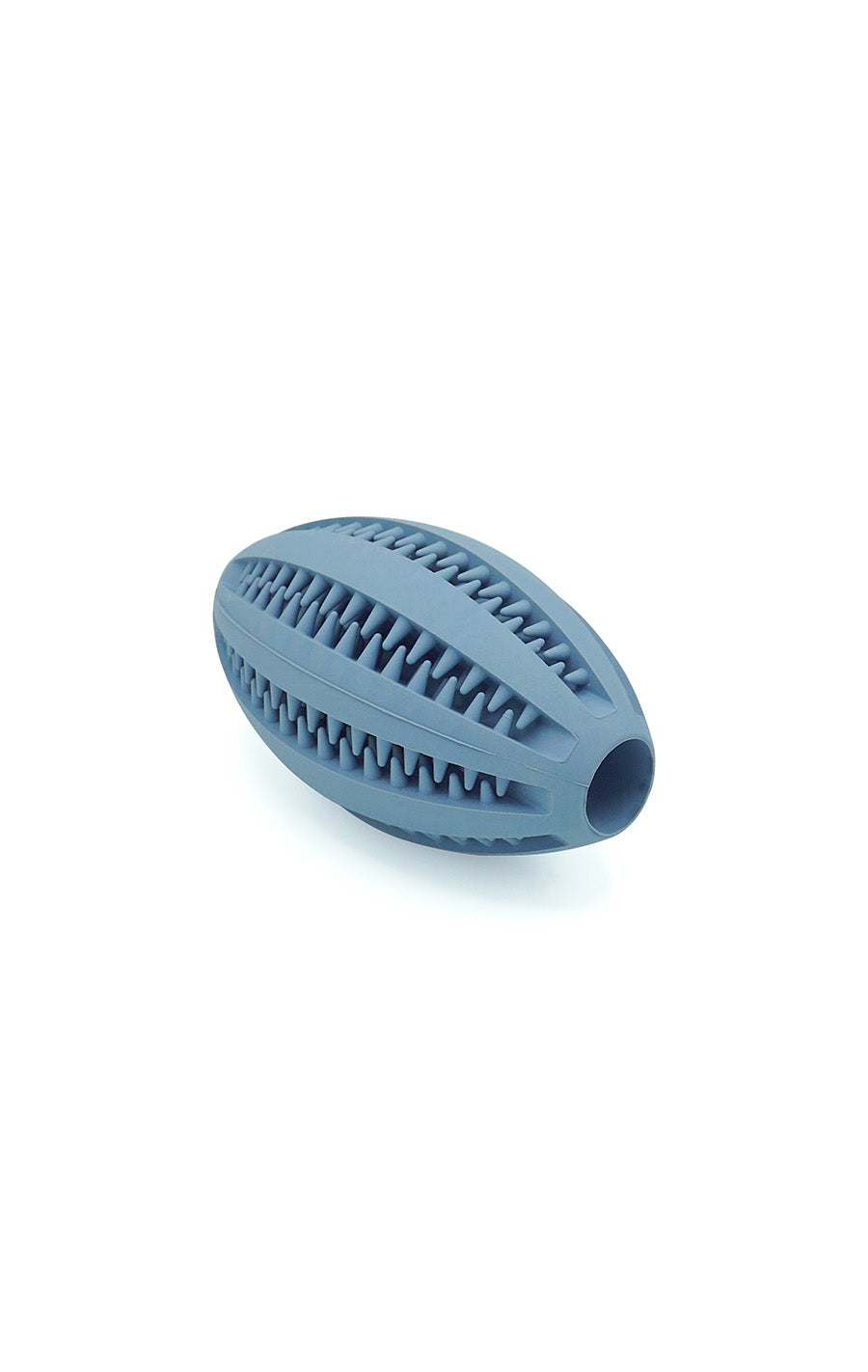 Rugby ball