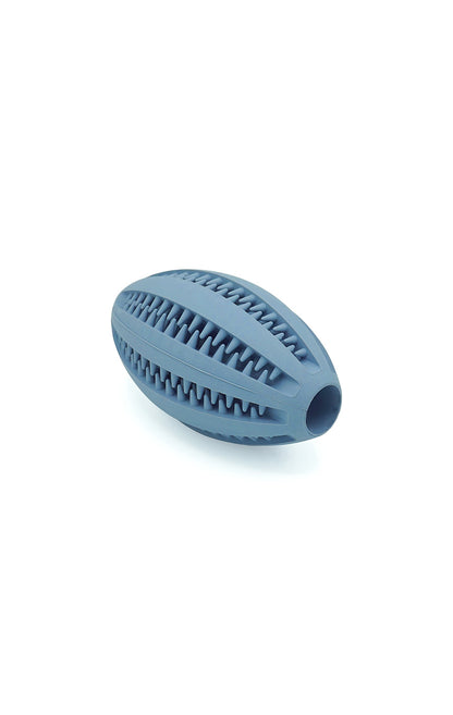 Rugby ball