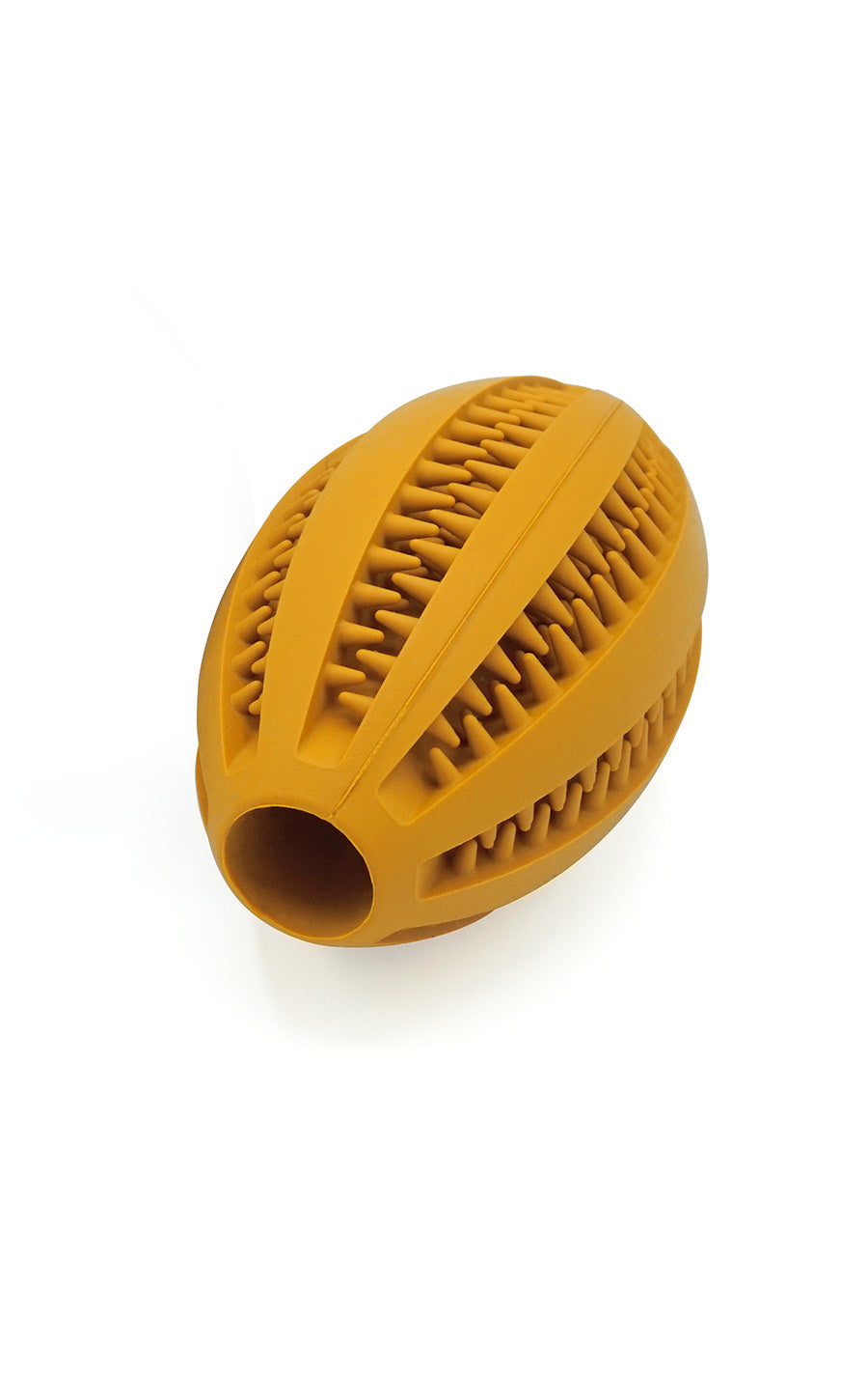 Rugby ball