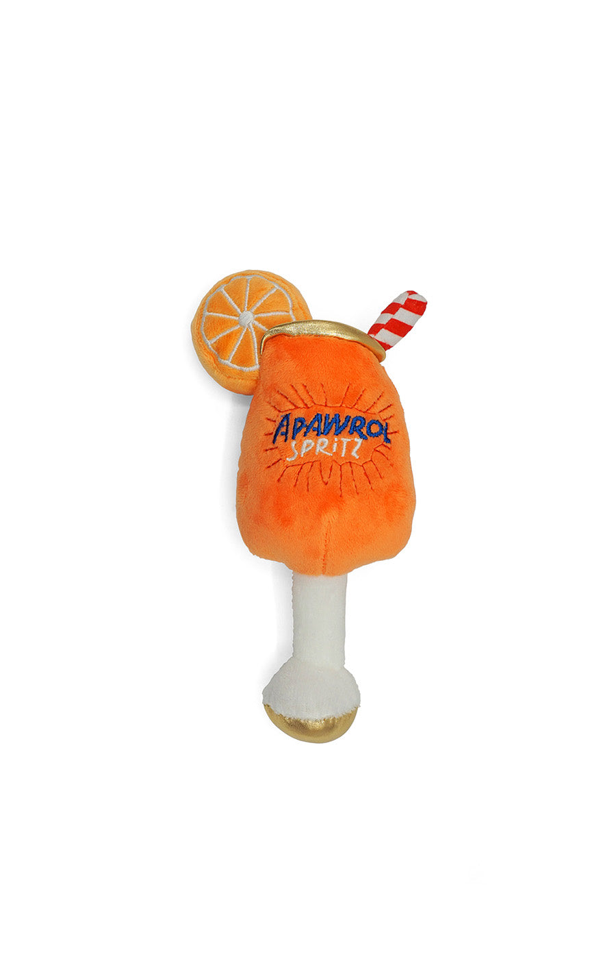 Apawrol drink – Giocattolo per cani