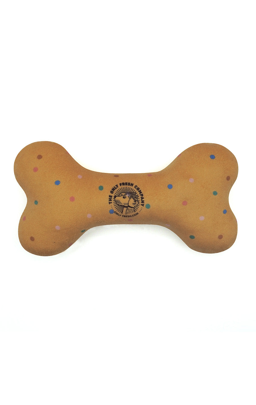 Bone - Hundespielzeug