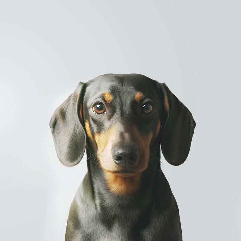 Dachshund