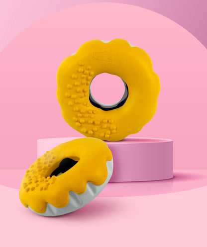 Donut Doggy