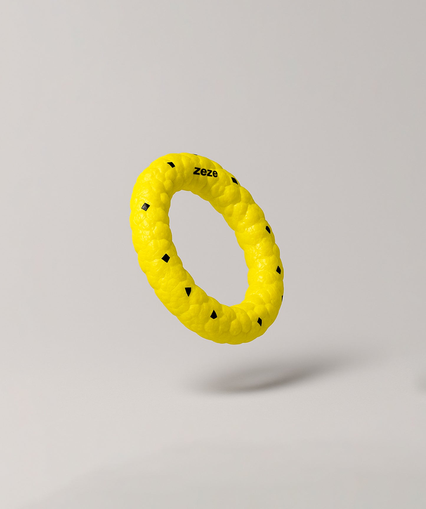 ETPU Flexi Ring