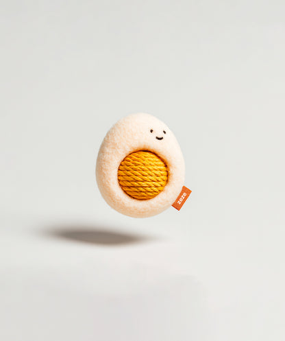Egg Ball