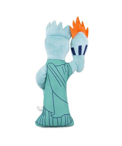 New York Toy