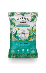 Proefmonster Adult mini - Flavours of the farm 100g