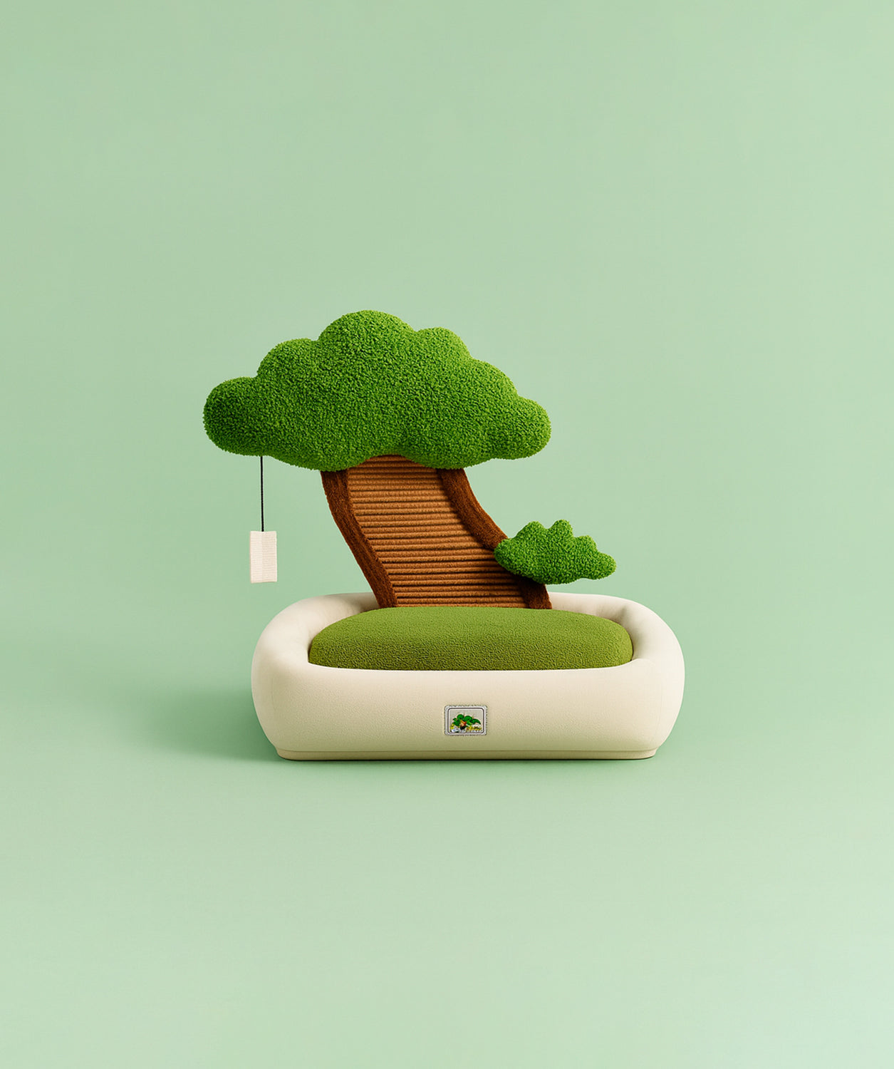lucky bonsai tree Green Lucky Tree – Onlyfresh.com