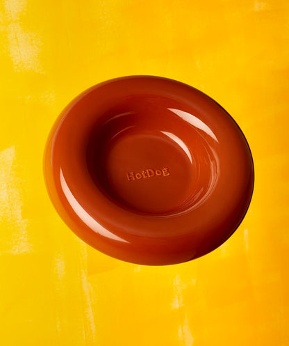 Ceramic Bowl