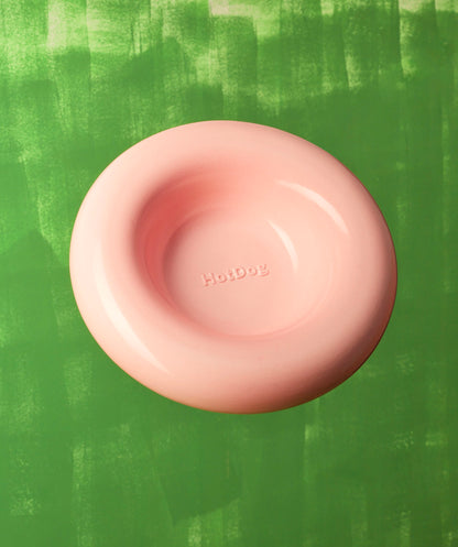 Ceramic Bowl