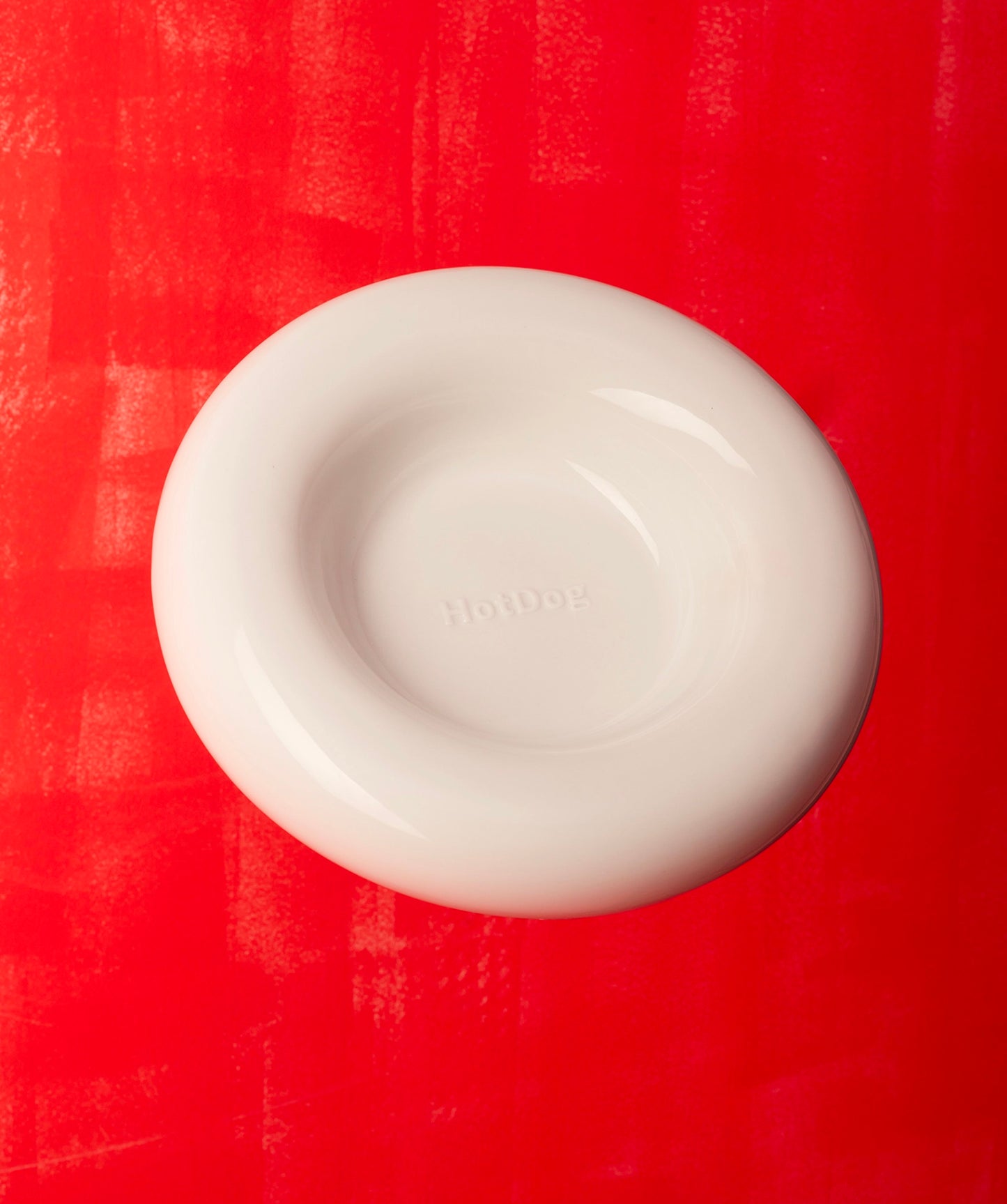 Ceramic Bowl