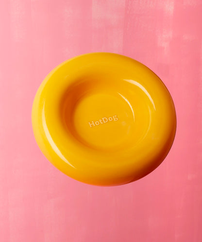 Ceramic Bowl