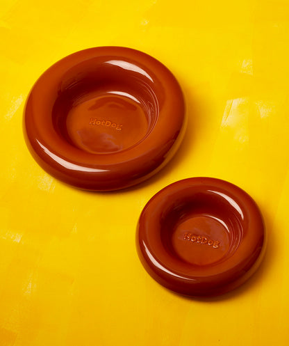 Ceramic Bowl