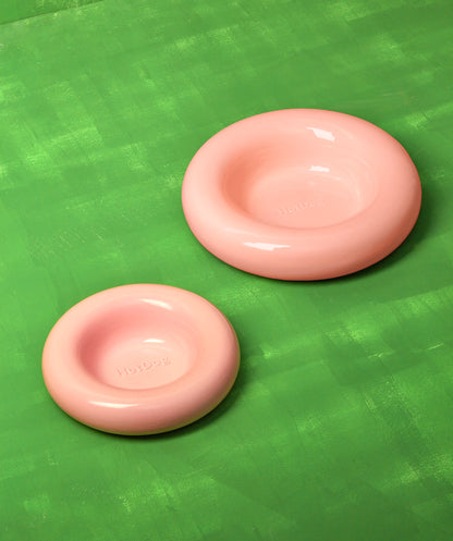 Ceramic Bowl