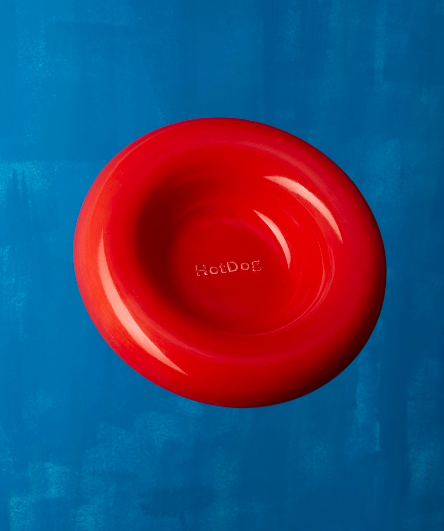 Ceramic Bowl