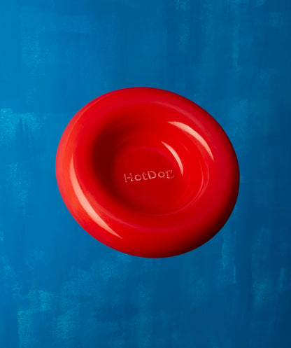 Ceramic Bowl