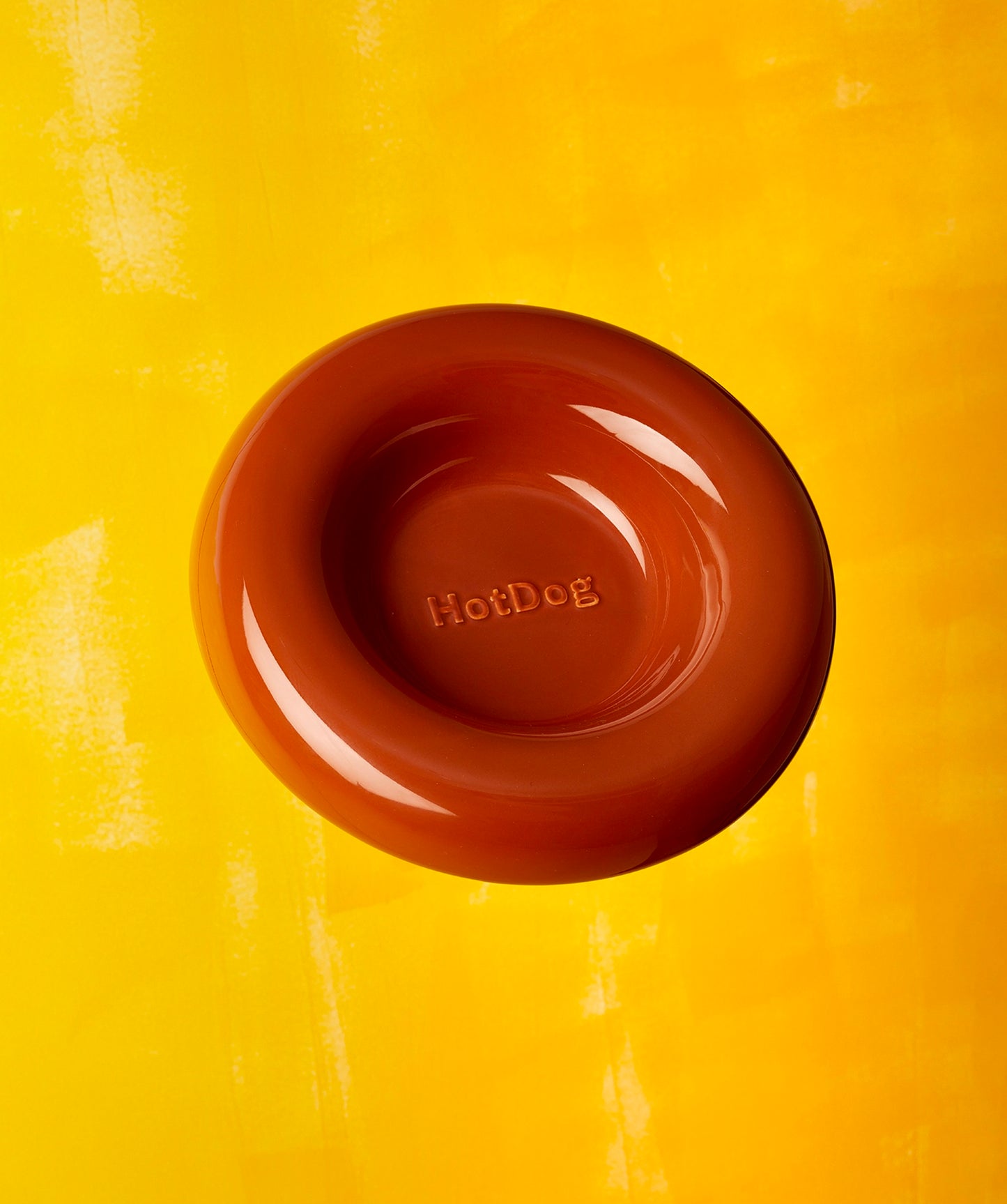 Ceramic Bowl