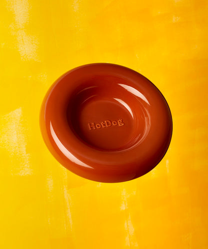 Ceramic Bowl