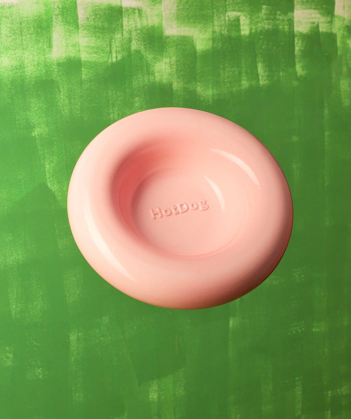 Ceramic Bowl