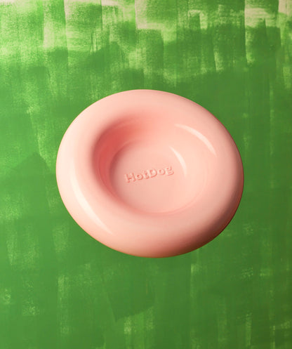 Ceramic Bowl