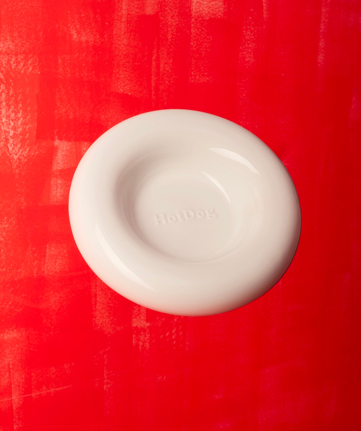 Ceramic Bowl