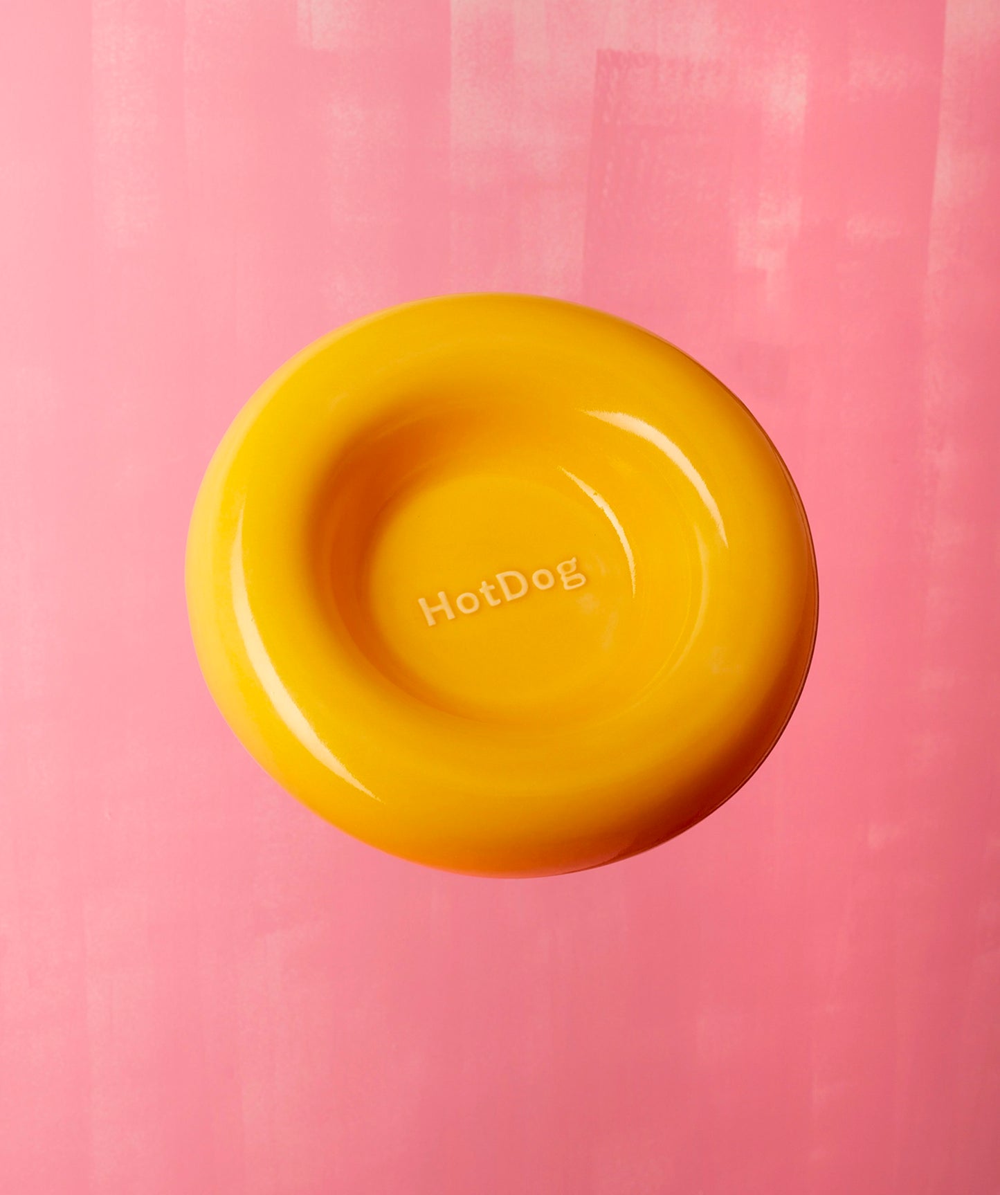 Ceramic Bowl