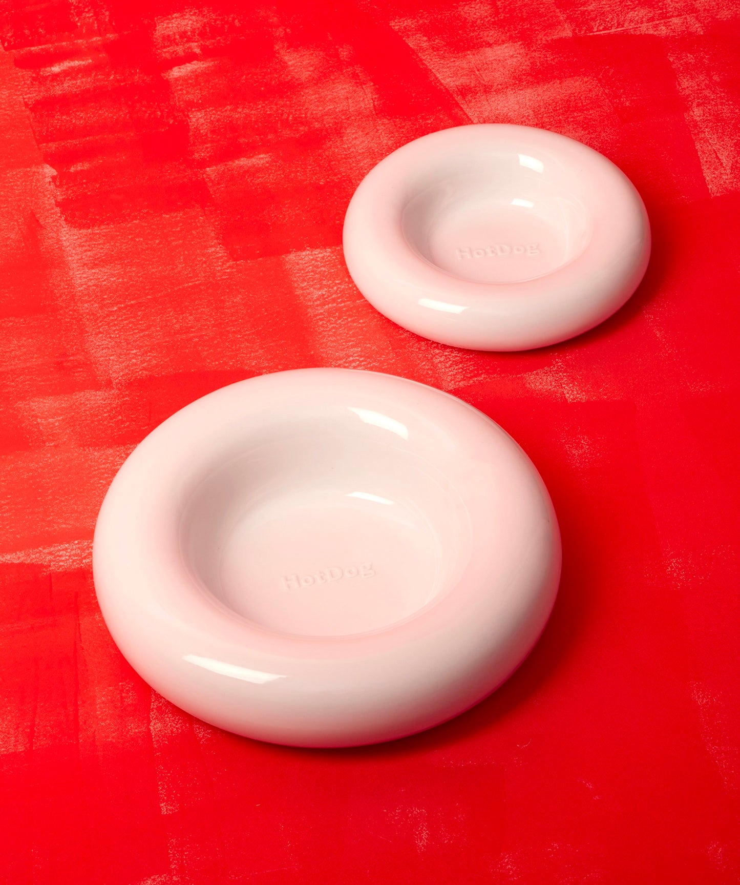 Ceramic Bowl
