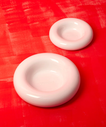 Ceramic Bowl
