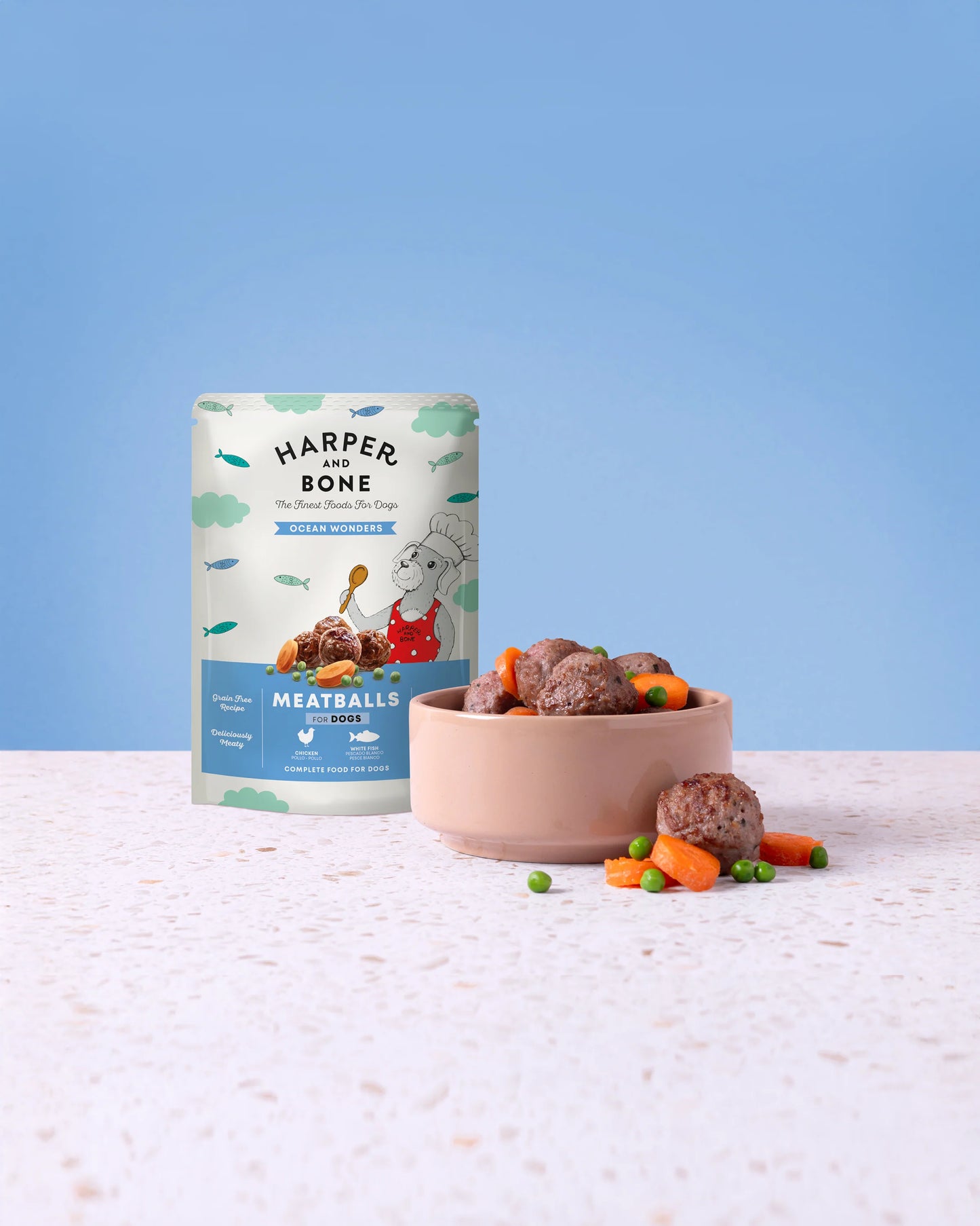 Regalo navideño edición limitada