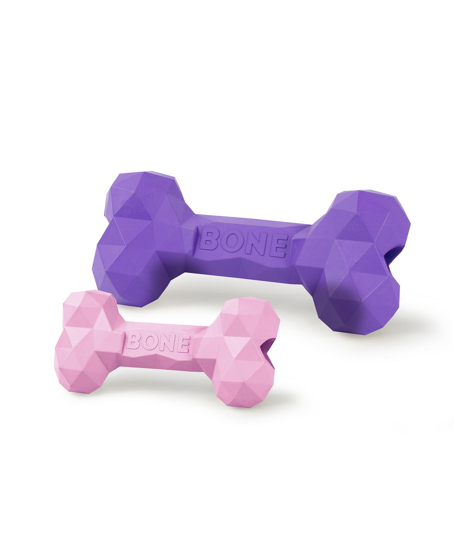 Chew Bone