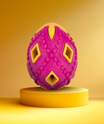 Egg Joy