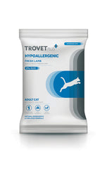 Sample TP Adult Cat Hypoallergenic Lamb 70 g