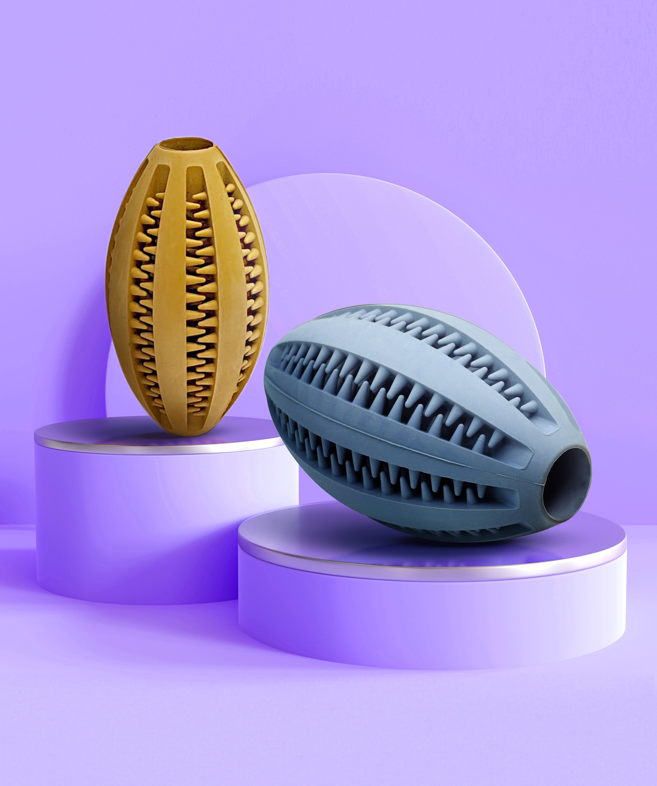 Rugby ball