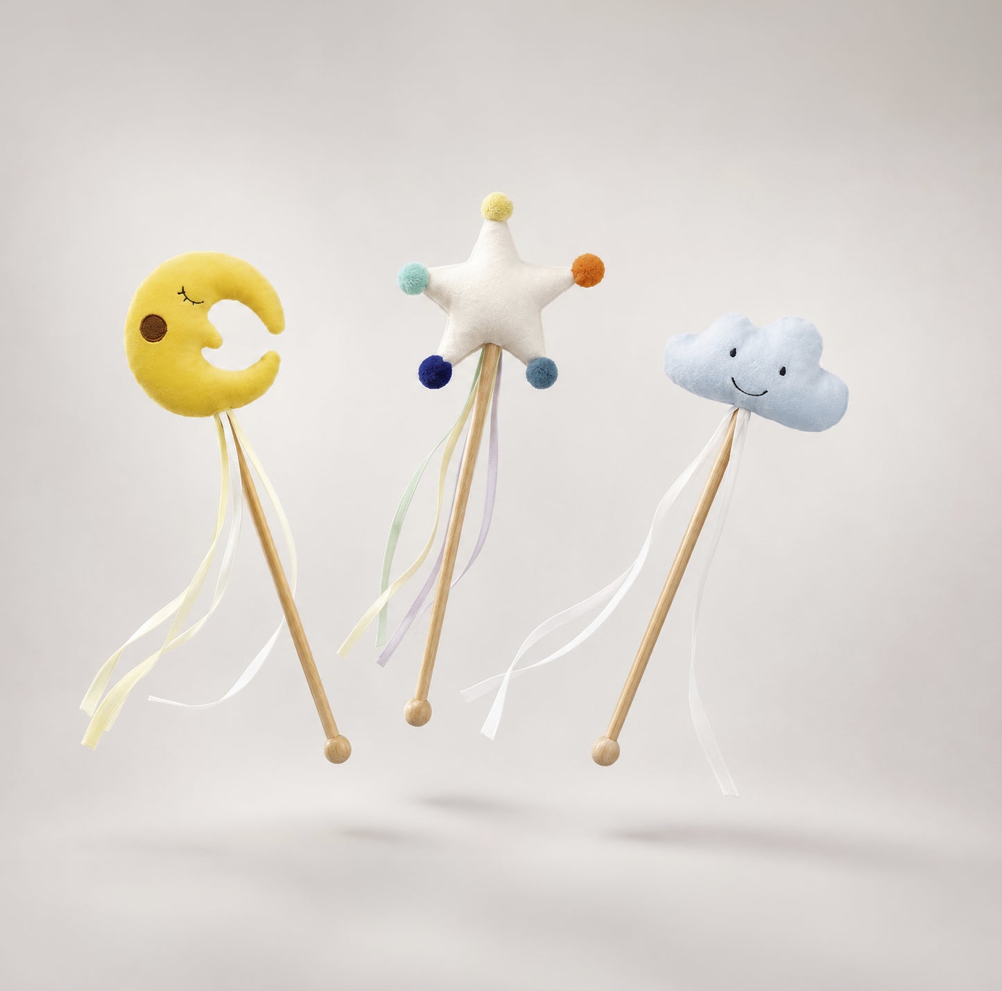 Dream Wand