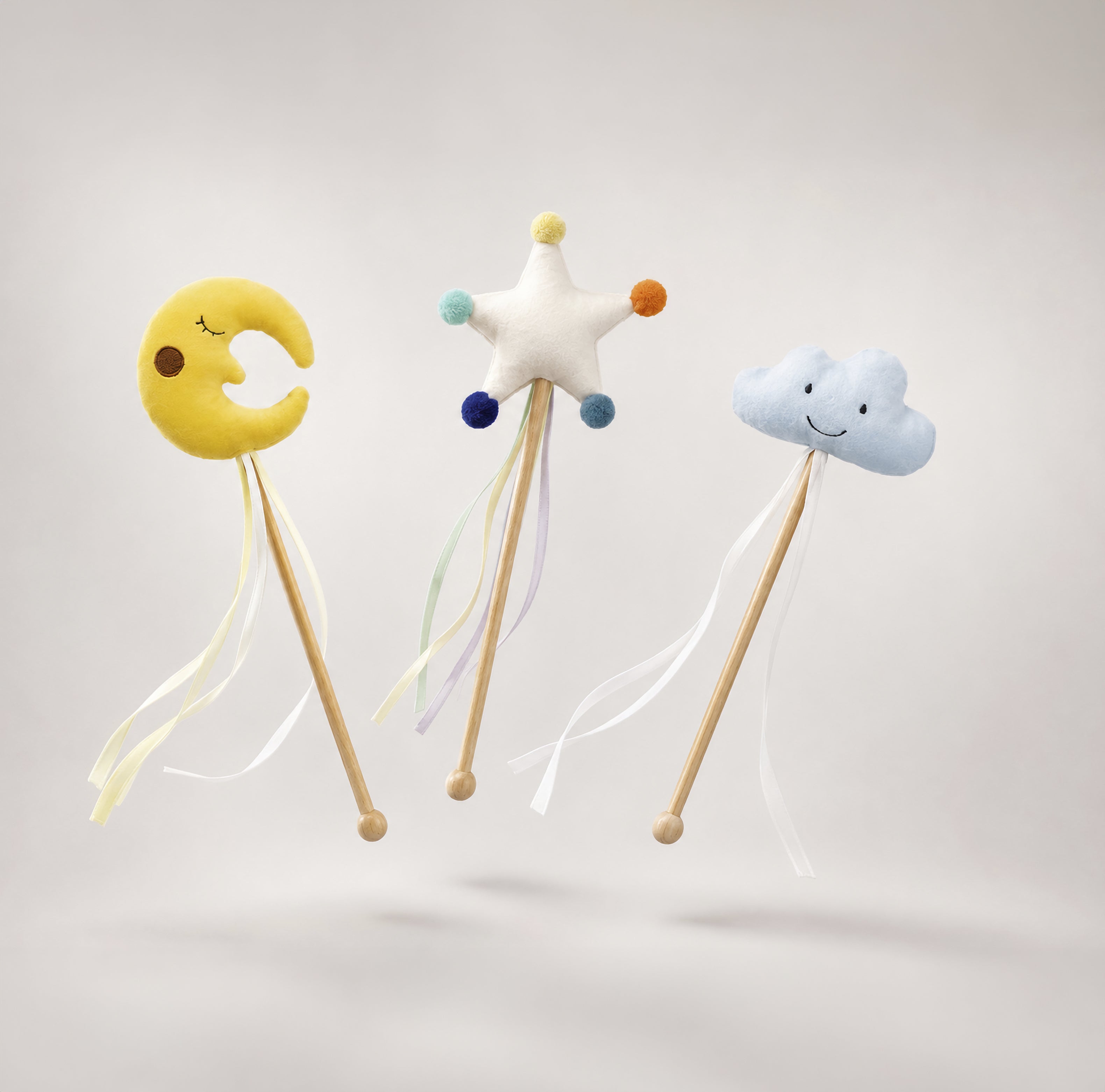 Dream Wand