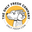 Onlyfresh.com Reviews 1 by BestFREE.nl onlyfresh.com Logo