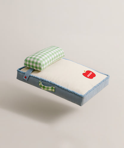 Luxe Pillow