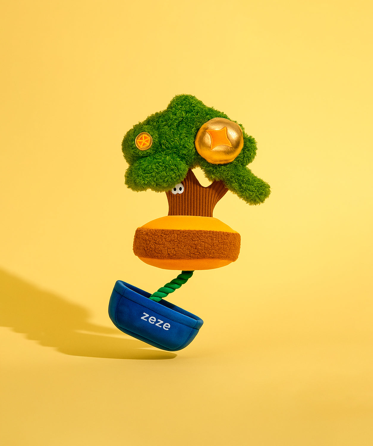 money tree inc Lucky Money Tree – Onlyfresh.com