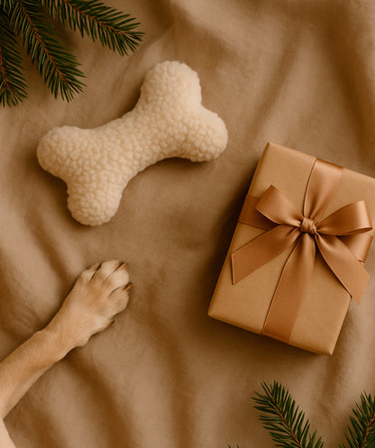 Bruma perfumada Baunilha Christmas cookies