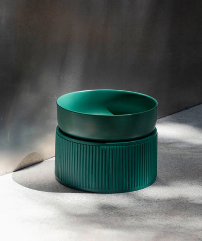 Soma Bowl