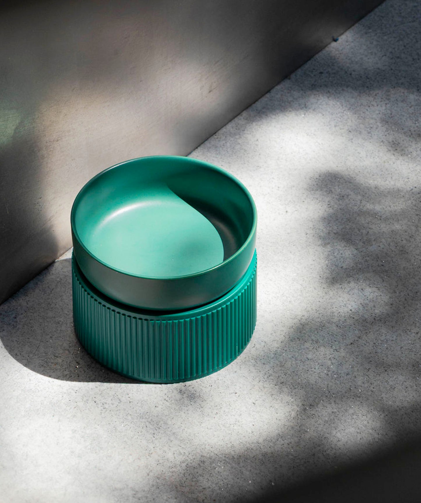 Soma Bowl