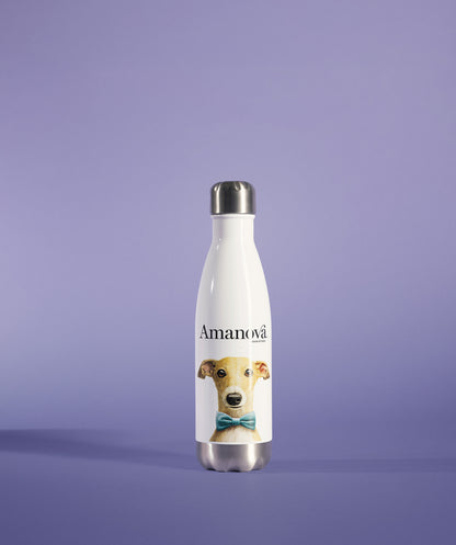 Botella térmica - Amanova