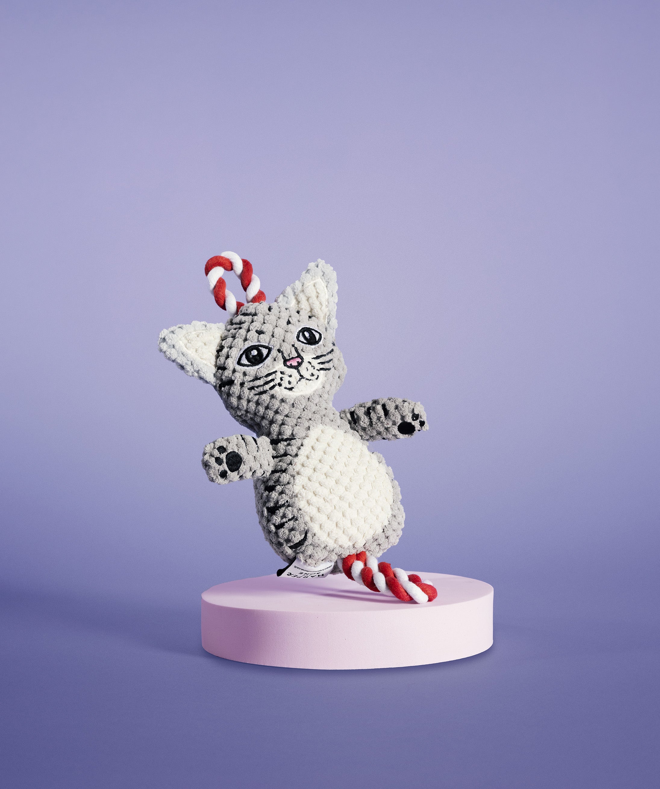 Sexy Bone