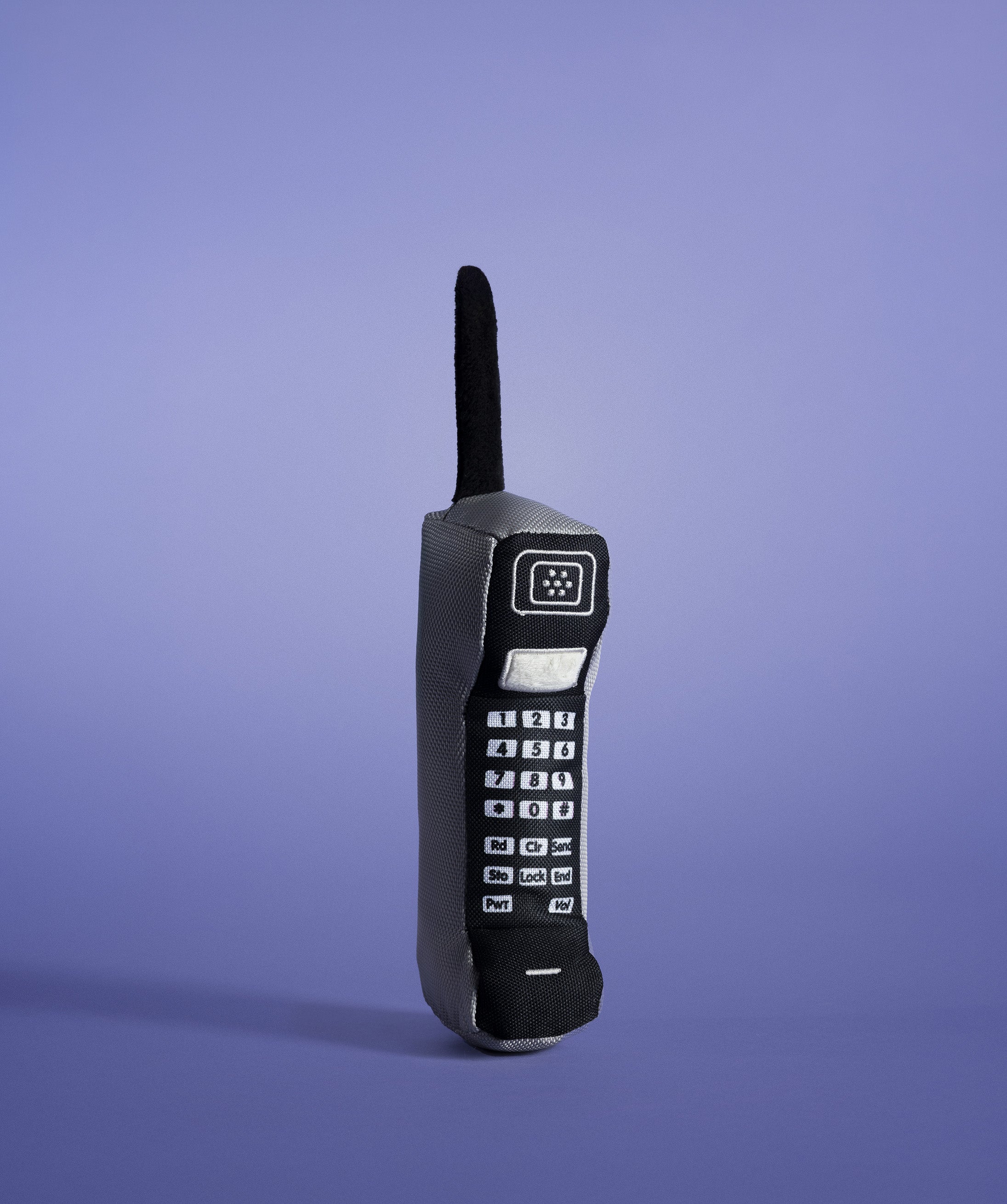Vintage Cell Phone